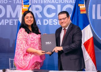 a76637d4 483d 4310 9a45 b52fcf4761e7