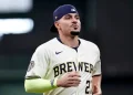 adames