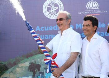 add82feb 6abf 4208 bebe e09482d2281e