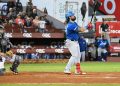 alfaro