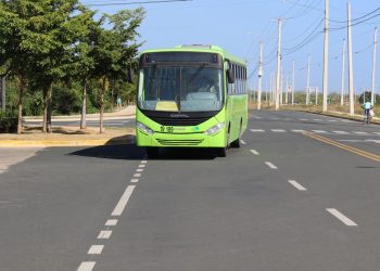 autobus