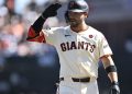 conforto