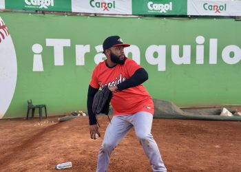 cueto