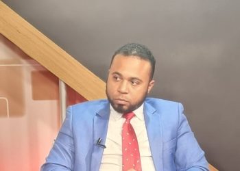 doctor Eliezer Jiménez rd