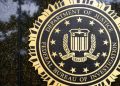 fbi