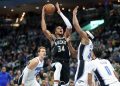 giannis