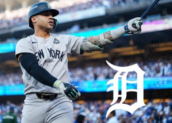 gleyber torres