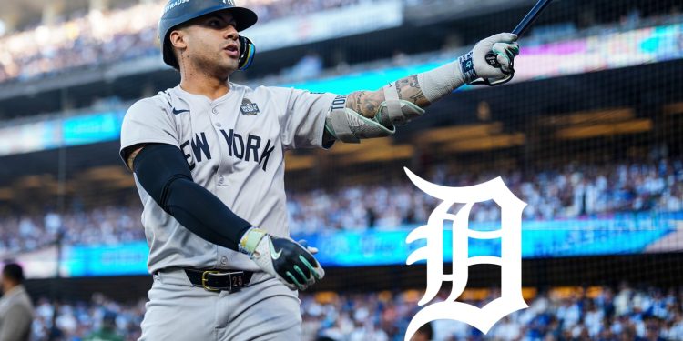 gleyber torres