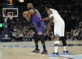 lebron
