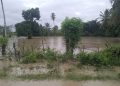 lluvia puerto plata