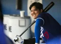 ohtani