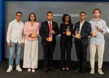 periodistas judiciales