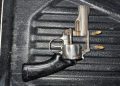 pistola