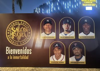 salon de la fama latino