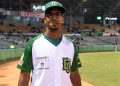 ALEXIS CANDELARIO