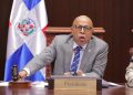 Alfredo Pacheco