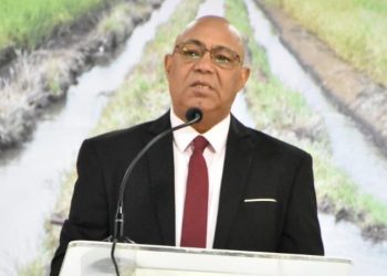 Concepción Vega Real