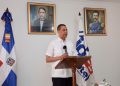 Guido Gomez Mazara