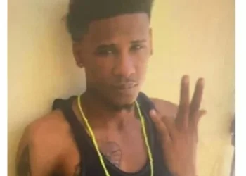 Henry Feliz “Mantequilla”