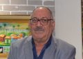 Jose E. Garcia