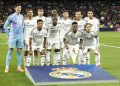 Real adrid