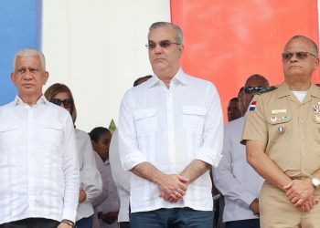 Ricardo de los Santos