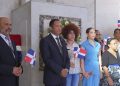 Salva Dominicana