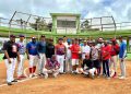 Torneo Salas