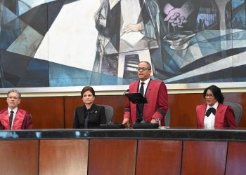 Tribunal Constitucional