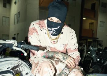 Urbano “Slayter”