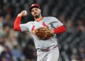 arenado