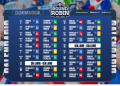 calendario