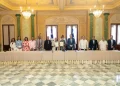 cmd gobierno