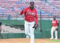 cueto