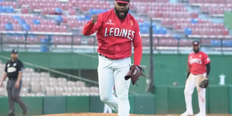 cueto