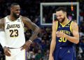 curry y leborn