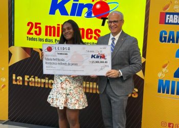 f533cfff 2f18 4060 ada3 fa8a37ce9aed