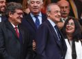florentino