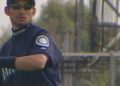 ichiro