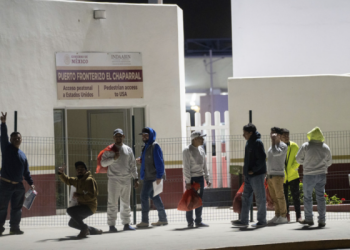 inmigrantes oficinas