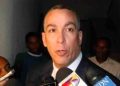 jose rafael arizaaa