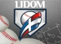 lidom