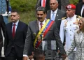 maduro