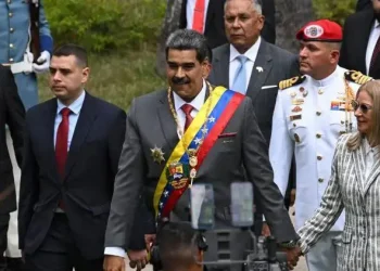 maduro