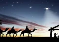 reyes