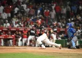 segura