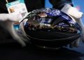 super bowl