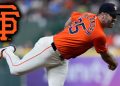 verlander