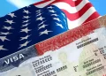 visa mericana