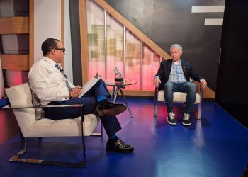 0d7d8ec3 7768 4b90 b559 4bed1c74e367